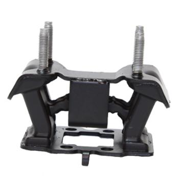 2015 Lexus RC F Auto Trans Mount