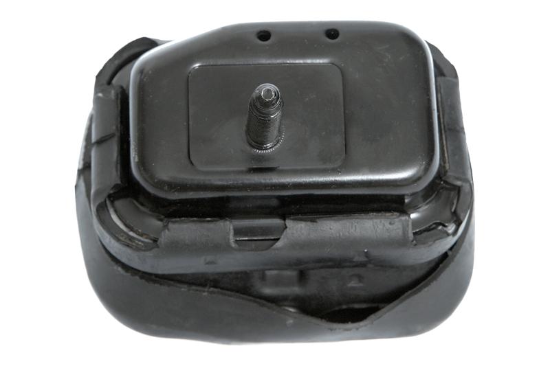 2003 Lincoln Town Car Engine Mount Front Left Westar EM3071 image 1 of 1