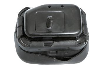 2008 Lincoln Town Car Engine Mount Front Left Westar EM3071 image 1 of 1