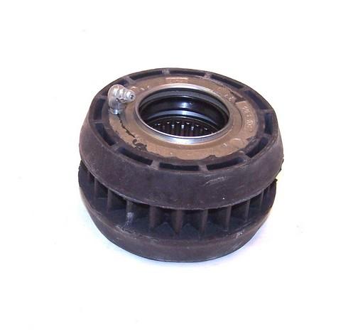 1976 Ford F-500 Drive Shaft Center Support Westar DS6050 image 1 of 1