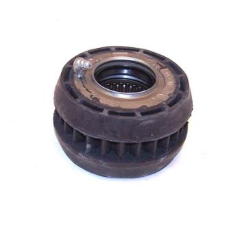 1977 Ford F-500 Drive Shaft Center Support Westar DS6050 image 1 of 1