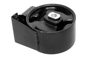 1994 Volkswagen Passat Auto Trans Mount Right Westar EM8222 image 1 of 1