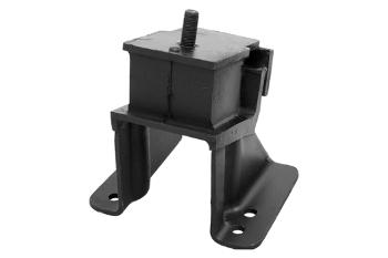 1976 Nissan 610 Engine Mount