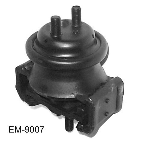 1999 Mazda Millenia Engine Mount Front Westar EM9007 image 1 of 1