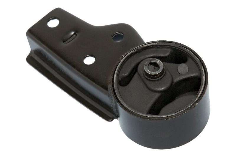 1988 Nissan Sentra Auto Trans Mount