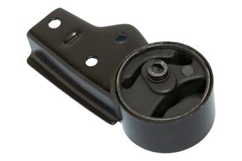1990 Nissan Pulsar NX Auto Trans Mount