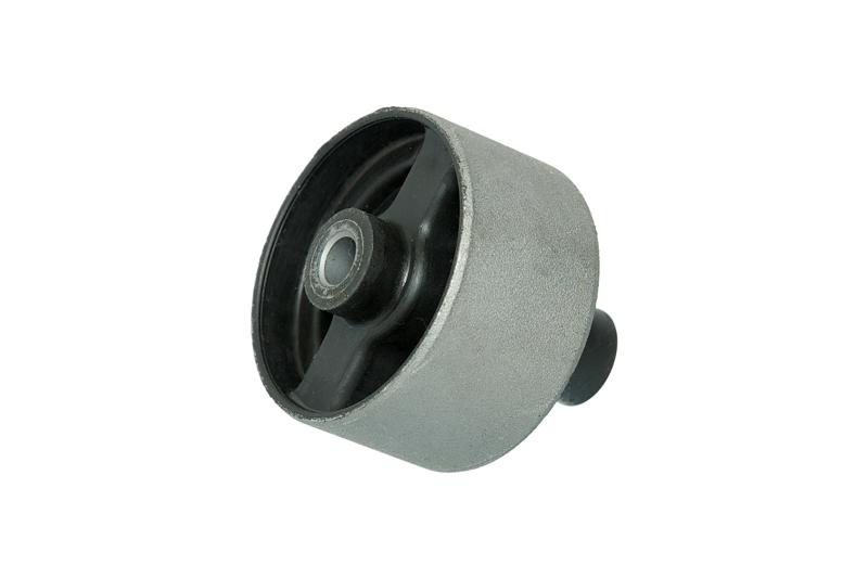 Westar EM5453 Engine Torque Strut Mount product image 1 of 1