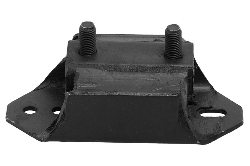 1977 Mazda 808 Auto Trans Mount