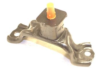 1990 Acura Legend Auto Trans Mount