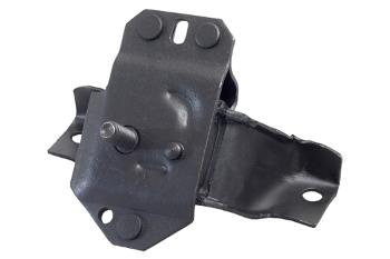 1987 Lincoln Continental Engine Mount Front Right Westar EM2726 image 1 of 1