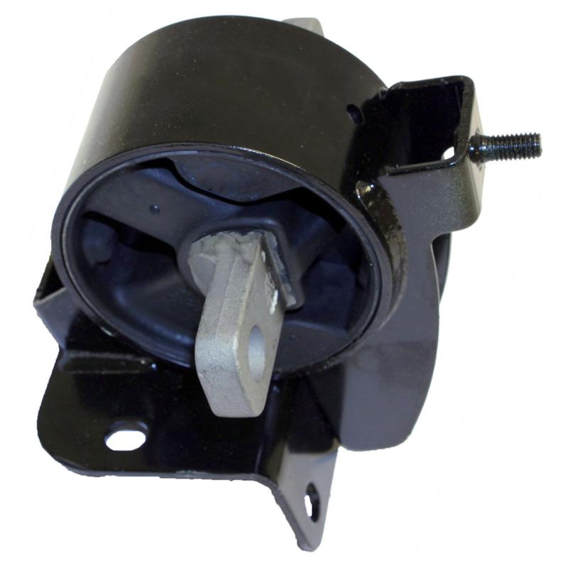 2009 Volkswagen Routan Auto Trans Mount