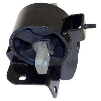 2009 Dodge Grand Caravan Auto Trans Mount