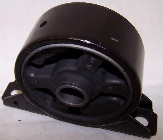 1996 Honda Civic Auto Trans Mount Westar EM5449 image 1 of 1