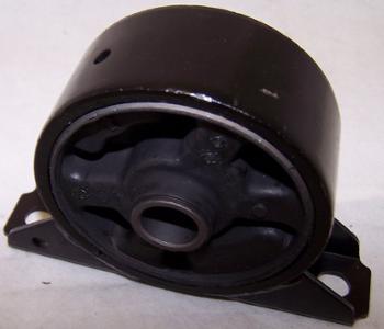 2000 Honda Civic Auto Trans Mount Westar EM5449 image 1 of 1