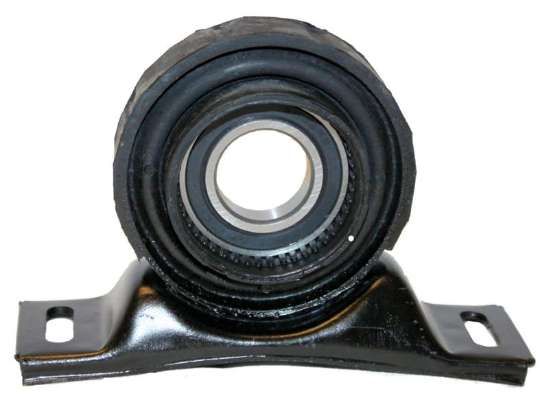 1985 BMW 318i Drive Shaft Center Support