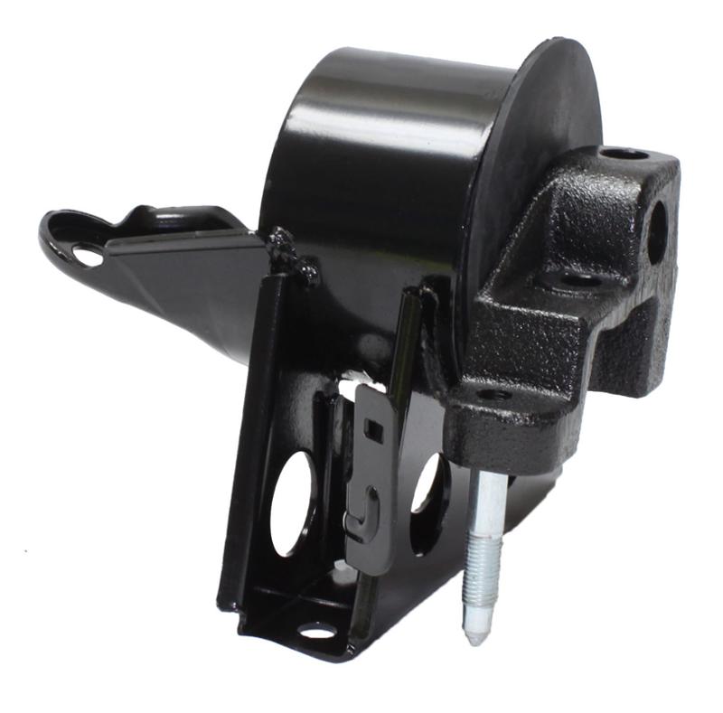 2003 Nissan X-Trail Engine Mount Front Right Westar EM5173 image 1 of 1