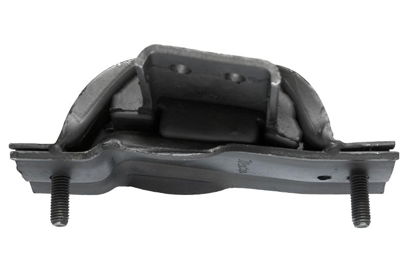 2002 Ford F-250 Super Duty Engine Mount Front Left Westar EM3029 image 1 of 1