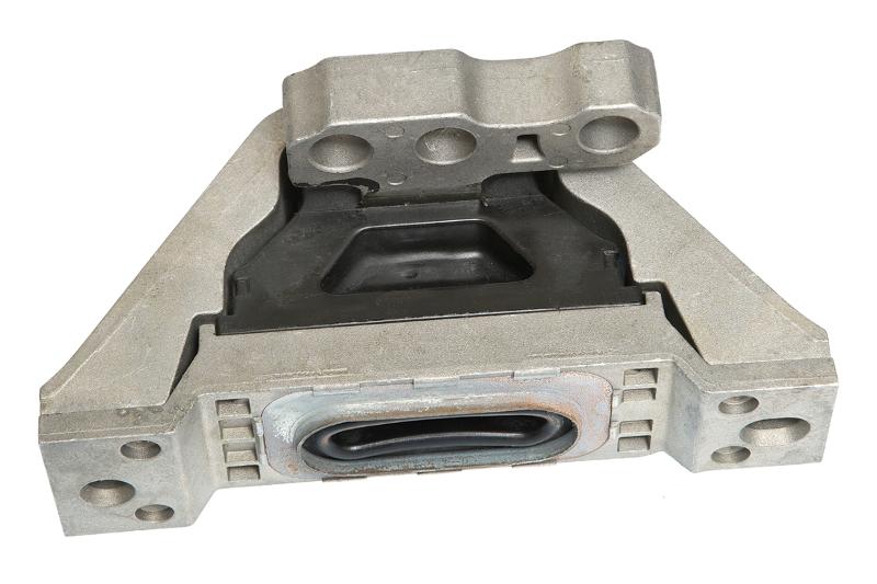 2010 Chevrolet HHR Engine Mount Front Right Westar EM3108 image 1 of 1