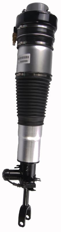 2008 Audi A6 Quattro Suspension Air Strut Front Right Westar AS7365 image 1 of 1