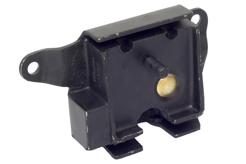 1978 Lincoln Continental Engine Mount
