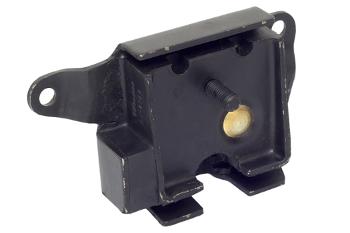 1978 Lincoln Continental Engine Mount Front Left Westar EM2749 image 1 of 1