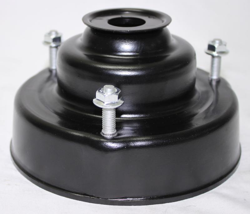 2003 Ford Explorer Suspension Strut Mount Rear Westar ST6927 image 1 of 1