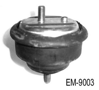 2000 BMW Z3 Engine Mount