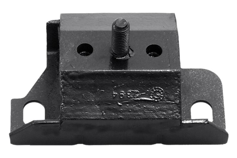 1990 Chevrolet Astro Auto Trans Mount Westar EM2394 image 1 of 1