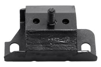 1995 Chevrolet S10 Auto Trans Mount Westar EM2394 image 1 of 1