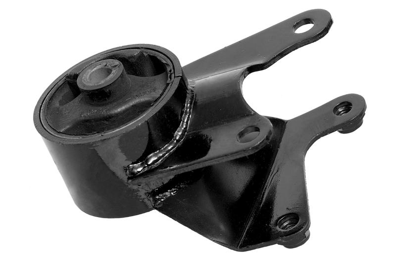 1992 Mazda 626 Manual Trans Mount