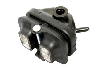 2008 Ford F-150 Engine Mount Left Westar EM4038 image 1 of 1