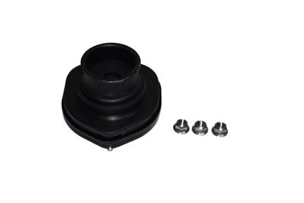 2007 Dodge Dakota Suspension Strut Mount