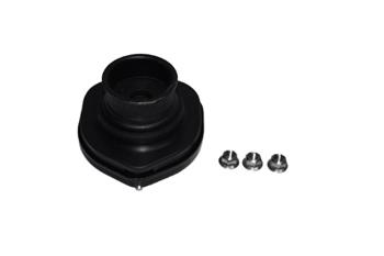 2009 Dodge Dakota Suspension Strut Mount