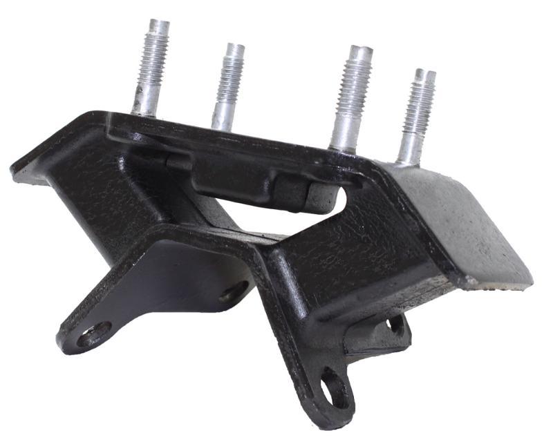 1996 Lexus SC300 Manual Trans Mount