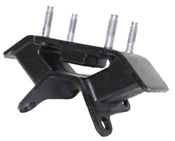 1993 Lexus SC300 Manual Trans Mount