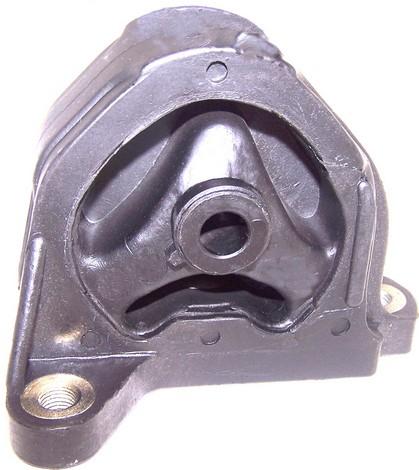 2004 Honda Civic Engine Mount Rear Westar EM9396 image 1 of 1