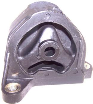 2006 Acura RSX Engine Mount Rear Westar EM9396 image 1 of 1