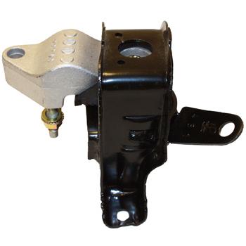 2005 Toyota Matrix Engine Mount Front Right Westar EM9525 image 1 of 1