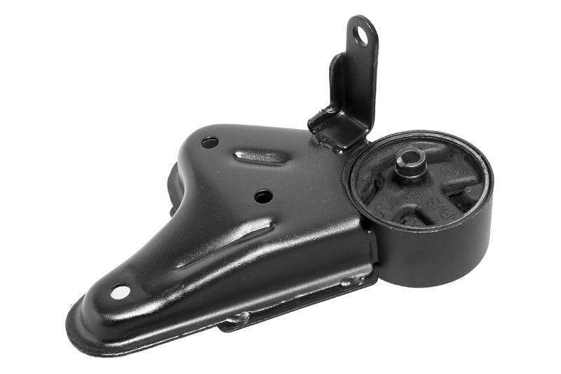 1990 Nissan Sentra Manual Trans Mount Westar EM8274 image 1 of 1