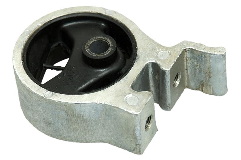 1993 Toyota Tercel Auto Trans Mount Westar EM8175 image 1 of 1