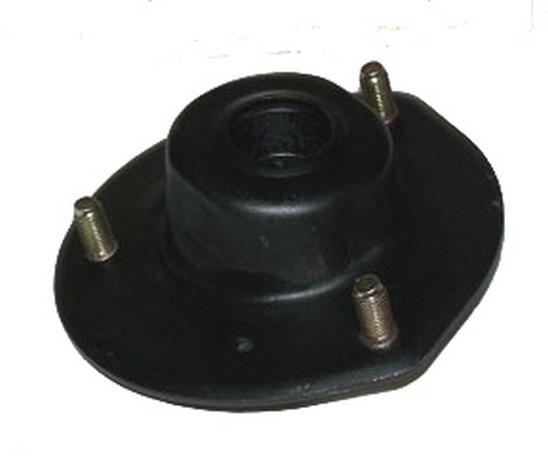 2002 Lexus ES300 Suspension Strut Mount Front Left Westar ST3906 image 1 of 1