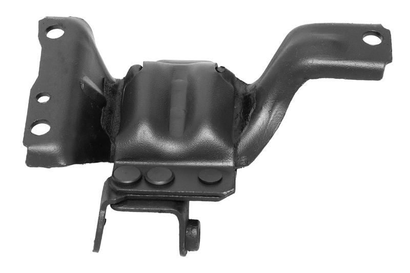 1992 Mercury Grand Marquis Engine Mount Front Right Westar EM2806 image 1 of 1