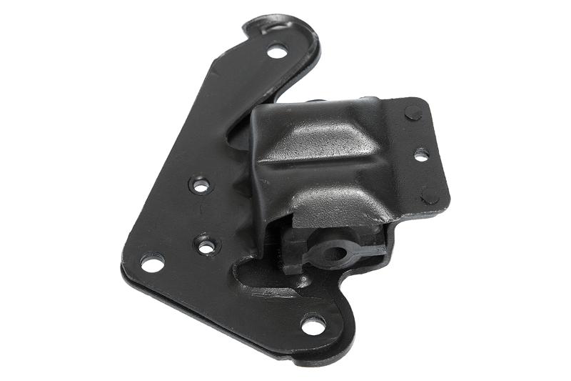 1996 Chevrolet Camaro Engine Mount Front Left Westar EM3045 image 1 of 1
