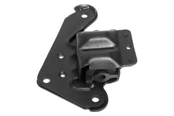 1997 Pontiac Firebird Engine Mount Front Left Westar EM3045 image 1 of 1