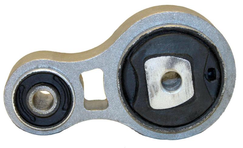 Westar EM4059 - Engine Torque Strut Mount Westar EM4059 Engine Torque Strut Mount product image 1 of 1