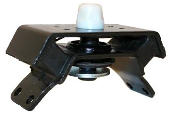 2004 Toyota Sequoia Auto Trans Mount Westar EM5807 image 1 of 1