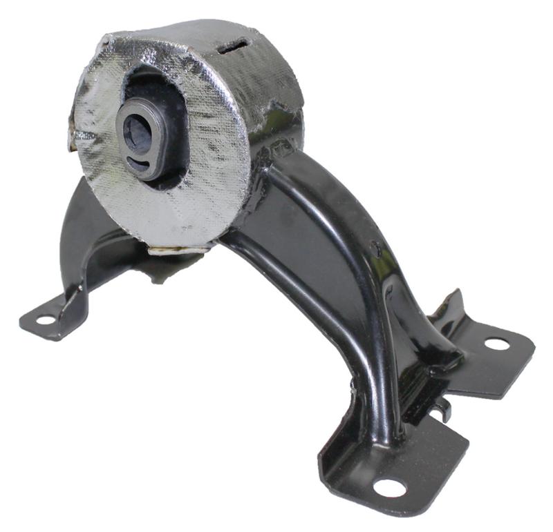 2011 Volkswagen Routan Engine Mount Rear Westar EM4132 image 1 of 1