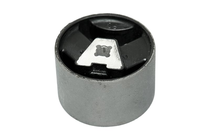 1990 Saab 9000 Auto Trans Mount