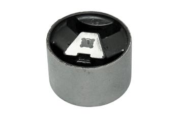 1998 Saab 9000 Auto Trans Mount