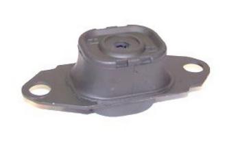 2013 Nissan Cube Auto Trans Mount